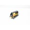 Sti SLIDE BOLT RIGHT HAND RELEASE SAFETY SWITCH SWITCH PARTS AND ACCESSORY SBR34-MR30 - alternate 4